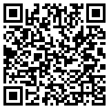 QR Code for Airline Services in MC GRATH, AK 99627