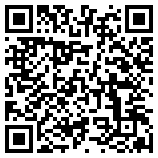 QR Code for Alakanuk Native Corp Office in ALAKANUK, AK 99554