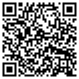 QR Code for Alaska Heart Institute in Palmer, AK 99645