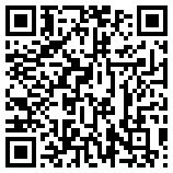 QR Code for Anvil's Gun Cache in Bethel, AK 99559