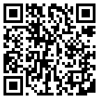 QR Code for Bayside Rv Park in Valdez, AK 99686