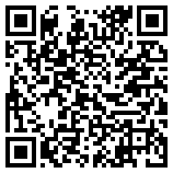 QR Code for Chattermark Restaurant in Seward, AK 99664