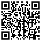 QR Code for Colville Inc in PRUDHOE BAY, AK 99734