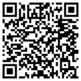 QR Code for Crown Pointe in Anchorage, AK 99511