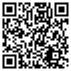 QR Code for Edmonds Import Auto in Palmer, AK 99645