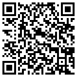 QR Code for Environmental Program in Ekuk, AK 99569