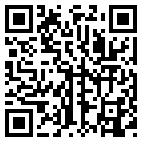 QR Code for Flowserve in Homer, AK 99603