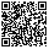 QR Code for Gamestop in Wasilla, AK 99654