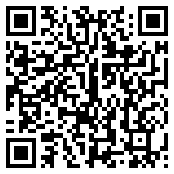 QR Code for Great Blue Home Refinement in Anchorage, AK 99515