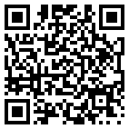 QR Code for Hampidjan Usa in Unalaska, AK 99685