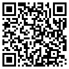QR Code for Hasco Inc in ANCHORAGE, AK 99501