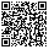 QR Code for Jadco Property Management in Anchorage, AK 99518