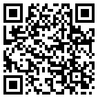 QR Code for Maritza Hammes in Anchorage, AK 99517