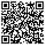 QR Code for Nugget Construction in Sand Point, AK 99661