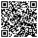 QR Code for Nwabsdnoatak School in Noatak, AK 99761