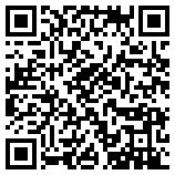 QR Code for Pacific Legal Foundation in Anchorage, AK 99503