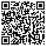 QR Code for Pillar To Post in Anchorage, AK 99504