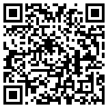 QR Code for Pomodoro Restaurant in Anchorage, AK 99577
