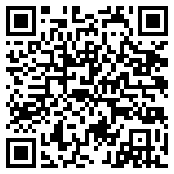 QR Code for Posh House Studio & B & B in Ninilchik, AK 99639