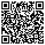QR Code for Paris Bakery Cafe in Anchorage, AK 99504