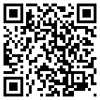 QR Code for Saga in Indian, AK 99540