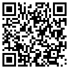 QR Code for Sail Inc in Sitka, AK 99835