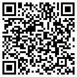 QR Code for Shadow construction in Anchorage, AK 99515