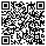 QR Code for Shower Construction in ANCHORAGE, AK 99508