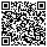 QR Code for Slr in Anchorage, AK 99503