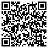 QR Code for Starbucks Coffee in Anchorage, AK 99506