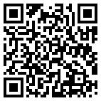 QR Code for True Value in Anchorage, AK 99502