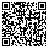 QR Code for United States Government in Homer, AK 99603