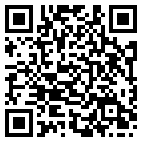 QR Code for Victoria's in Sitka, AK 99835