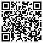 QR Code for Weaver Bros in Kenai, AK 99611