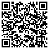 QR Code for Wells Fargo in Eagle River, AK 99577