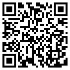 QR Code for Woller Timothy in FAIRBANKS, AK 99712