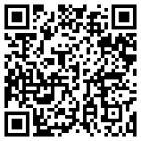 QR Code for Accounting Tax & Business Services in ANCHORAGE, AK 99508