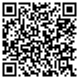 QR Code for Alaska Personal Injury Law Group in Anchorage, AK 99501
