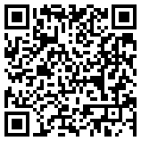 QR Code for Arctic Playgroundz in Anchorage, AK 99503