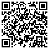 QR Code for Law Office of Charles W Coe PC in ANCHORAGE, AK 99501