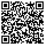 QR Code for Connecting Ties in Valdez, AK 99686