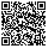 QR Code for Durette Construction in Ketchikan, AK 99901
