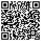 QR Code for Fasttrac Business Training in Anchorage, AK 99503