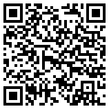 QR Code for Fire Department in Wasilla, AK 99654