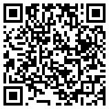 QR Code for Gold Coast Builders in Ketchikan, AK 99901