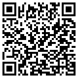 QR Code for JD Contractors in Kenai, AK 99611