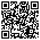 QR Code for Ksua-Fm 103.9 in Fairbanks, AK 99701