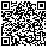 QR Code for Alaska Pediatric Surgery in Anchorage, AK 99508