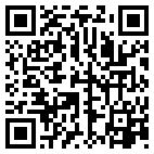 QR Code for Manana Print in Anchor Point, AK 99556