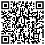 QR Code for McDonald's Machine Works in Seward, AK 99664